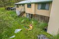 Property photo of 193 McIntosh Creek Road Jones Hill QLD 4570