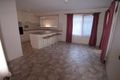 Property photo of 11 Britten Avenue Modbury SA 5092