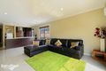 Property photo of 87 Henry Road Pakenham VIC 3810