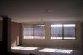 Property photo of 8 Sapphire Brace Australind WA 6233