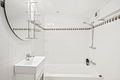 Property photo of 89 Parkes Road Moss Vale NSW 2577