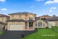 Property photo of 13 Courthouse Street Kellyville Ridge NSW 2155