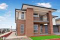Property photo of 38 Tundra Esplanade Werribee VIC 3030