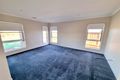 Property photo of 38 Tundra Esplanade Werribee VIC 3030