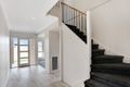 Property photo of 38 Tundra Esplanade Werribee VIC 3030
