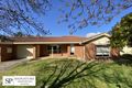 Property photo of 2/15 Oporto Road Mudgee NSW 2850