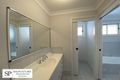 Property photo of 2/15 Oporto Road Mudgee NSW 2850