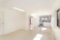 Property photo of 1 Apollo Drive Shell Cove NSW 2529