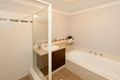 Property photo of 5 Liffey Street Canning Vale WA 6155