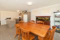 Property photo of 5 Liffey Street Canning Vale WA 6155