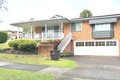 Property photo of 1/67 Greenacre Road Connells Point NSW 2221