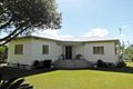 Property photo of 18 Coomber Street Svensson Heights QLD 4670