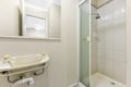 Property photo of 15 Crown Close Oakleigh East VIC 3166