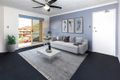 Property photo of 4/52 Bower Street Annerley QLD 4103