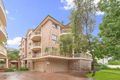 Property photo of 8/181-185 Sandal Crescent Carramar NSW 2163
