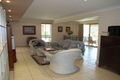 Property photo of 58 Yvonne Crescent Mount Warren Park QLD 4207