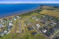 Property photo of 37 Carpathia Street Coronet Bay VIC 3984