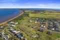 Property photo of 37 Carpathia Street Coronet Bay VIC 3984