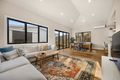 Property photo of 259 Douglas Parade Newport VIC 3015