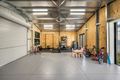 Property photo of 259 Douglas Parade Newport VIC 3015