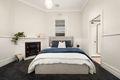 Property photo of 259 Douglas Parade Newport VIC 3015
