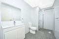 Property photo of 2/129 Parramatta Road Concord NSW 2137