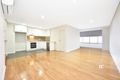 Property photo of 2/129 Parramatta Road Concord NSW 2137