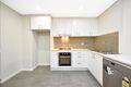 Property photo of 2/129 Parramatta Road Concord NSW 2137