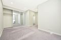 Property photo of 2/129 Parramatta Road Concord NSW 2137