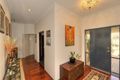 Property photo of 10 Peach Tree Pass Meadow Springs WA 6210
