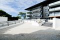 Property photo of 203/14-16 Priory Street Indooroopilly QLD 4068