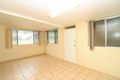 Property photo of 17 Nineteenth Avenue Parkside QLD 4825