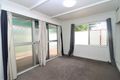 Property photo of 17 Nineteenth Avenue Parkside QLD 4825