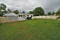 Property photo of 17 Nineteenth Avenue Parkside QLD 4825