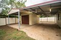 Property photo of 17 Nineteenth Avenue Parkside QLD 4825