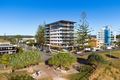 Property photo of 102/106 Pacific Parade Bilinga QLD 4225