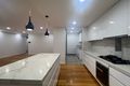 Property photo of 41 Hodgson Street Templestowe Lower VIC 3107
