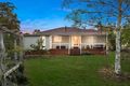Property photo of 182 Tugalong Road Canyonleigh NSW 2577
