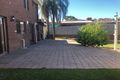 Property photo of 7 Chapman Street Swan View WA 6056