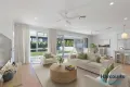 Property photo of 98 Pear Street Greenslopes QLD 4120