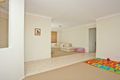 Property photo of 91A Worcester Drive East Maitland NSW 2323