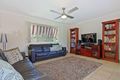 Property photo of 10 Hyndes Close Wakerley QLD 4154