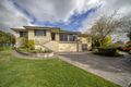 Property photo of 1 Bilton Place Lyons ACT 2606