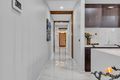 Property photo of 12 Willowmead Boulevard Donnybrook VIC 3064