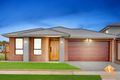 Property photo of 12 Willowmead Boulevard Donnybrook VIC 3064