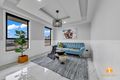Property photo of 12 Willowmead Boulevard Donnybrook VIC 3064