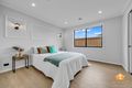 Property photo of 12 Willowmead Boulevard Donnybrook VIC 3064