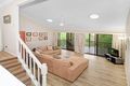 Property photo of 57 Tamworth Drive Helensvale QLD 4212