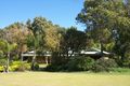 Property photo of 9 Kentia Loop Wanneroo WA 6065