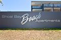 Property photo of 7/2 Shoal Bay Road Nelson Bay NSW 2315